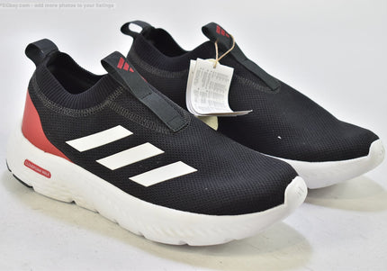 Adidas Cloudfoam Move Herren Sportschuhe Sneaker  Gr. 44 Nr. 26-U 2526