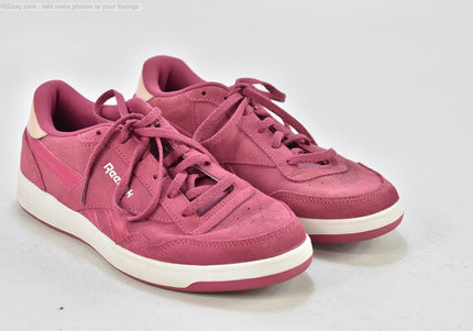 Reebok  Damen Sportschuhe Sneaker  EUR 40 Nr. 25-P 577