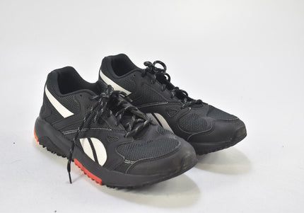 Reebok  Herren Sportschuhe Sneaker  EUR 40 Nr. 24-X 1728