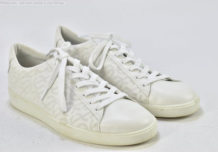 Ecco Damen Halbschuhe Freizeitschuhe EUR 42 Nr. 25-Z 1521-SchuhGebraucht