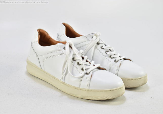 Dune London  Damen Halbschuhe Freizeitschuhe  EUR 40 Nr. 26-M 56