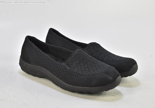 Skechers  Damen Halbschuhe Slipper Ballerinas  Gr. 38 Nr. 26-U 2291
