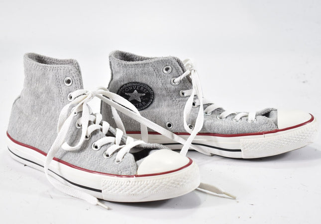 Converse Herren Stiefelette Boots EUR 40 Nr. 24-A 4721-Schuh-Gebraucht-secondhand