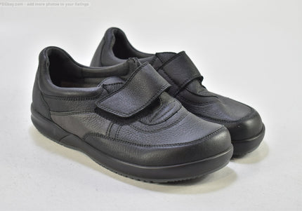 Dansko  Damen Halbschuhe Freizeitschuhe  EUR 40 Nr. 26-G 1285