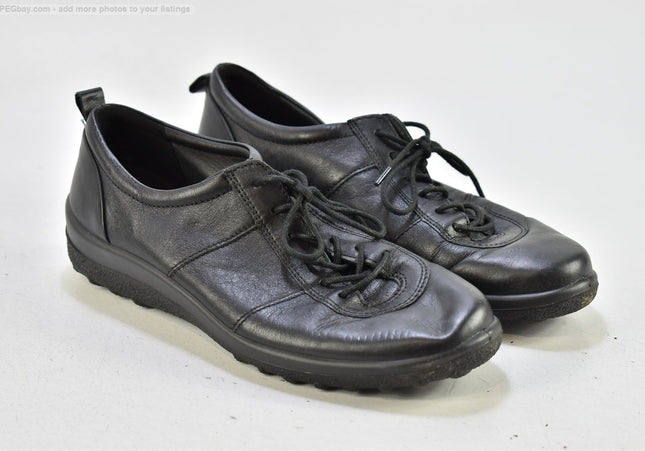 Hotter  Damen Halbschuhe Freizeitschuhe  EUR 39 Nr. 25-M 1317