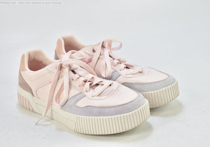 Skechers  Damen Sportschuhe Sneaker  EUR 39 Nr. 25-P 1450