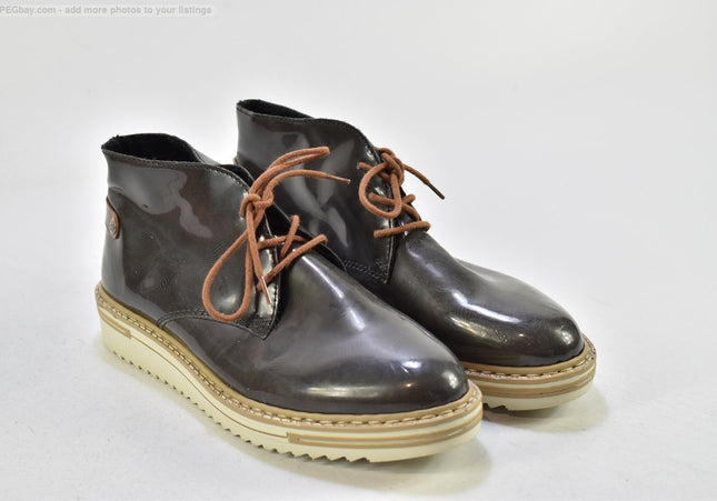 Rieker  Damen Stiefelette Boots  EUR 41 Nr. 25-B 1489