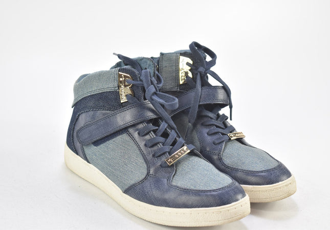 Tamaris Damen Stiefelette Boots EUR 40 Nr. 24-J 2933-Schuh-Gebraucht-secondhand