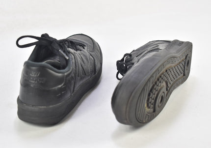 New Balance RevLite Damen Sportschuhe Sneaker  EUR 40,5 Nr. 23-N 3832