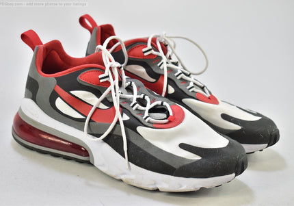 Nike Air Max 270 Herren Sportschuhe Sneaker  EUR 44 Nr. 25-X 806