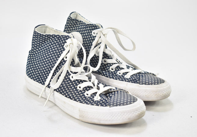 Converse Damen Sportschuhe Sneaker EUR 39 Nr. 24-U 1267-Schuh-Gebraucht-secondhand