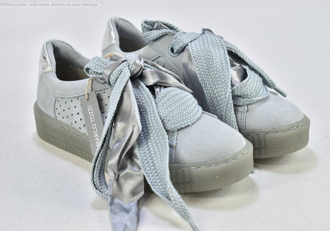 Marco Tozzi  Damen Halbschuhe Freizeitschuhe  EUR 37 Nr. 25-U 1132