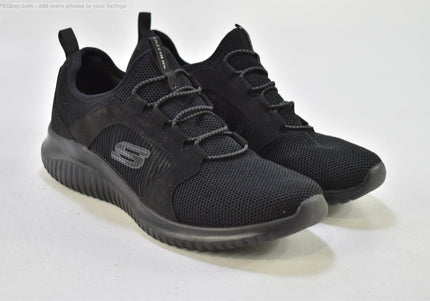 Skechers  Herren Halbschuhe Slipper  EUR 44 Nr. 26-G 982