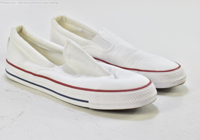 Converse  Herren Sportschuhe Sneaker  EUR 43 Nr. 26-U 565