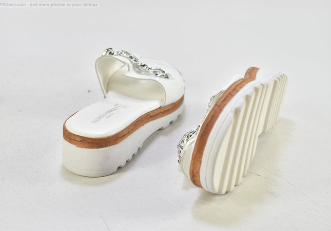Andrea Pierago  Damen Sandale Sandalette  EUR 36 Nr. 26-S 254