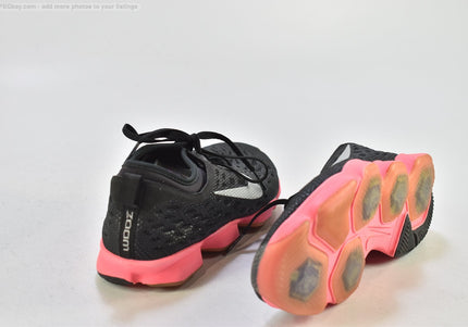 Nike Zoom Fit Damen Sportschuhe Sneaker  EUR 40 Nr. 26-Y 197
