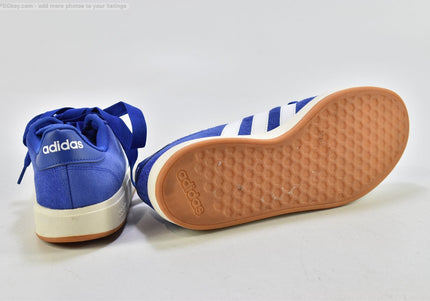 Adidas Grand Court Base Herren Sportschuhe Sneaker  EUR 42 Nr. 25-V 577