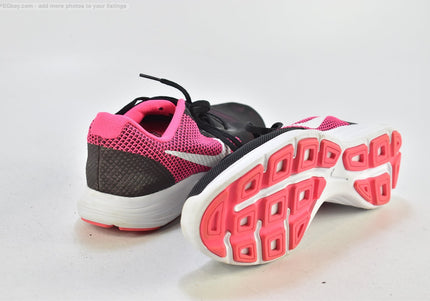 Nike Revolution Damen Sportschuhe Sneaker  EUR 41 Nr. 26-A 726