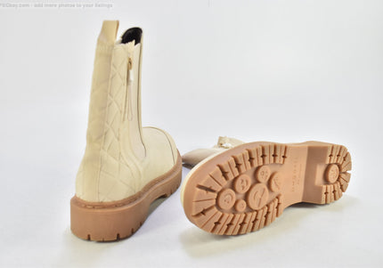 Bugatti  Damen Stiefelette Boots  EUR 41 Nr. 26-B 762