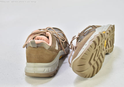 Romika  Damen Halbschuhe Freizeitschuhe  EUR 37 Nr. 25-P 1930