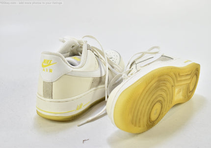 Nike Air Force 1 Damen Sportschuhe Sneaker  EUR 40 Nr. 26-Z 2161