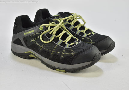 Dachstein  Herren Wanderschuhe Trekking  EUR 41 Nr. 25-L 1789