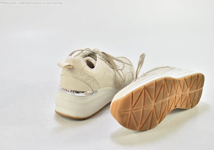 Skechers  Damen Sportschuhe Sneaker  EUR 36 Nr. 26-Y 1954