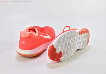 Nike Flex Experience Damen Sportschuhe Sneaker  EUR 39 Nr. 26-Z 1802