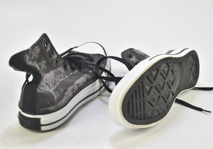 Converse Damen Sportschuhe Sneaker EUR 40 Nr. 24-N 1733-Schuh-Gebraucht-secondhand