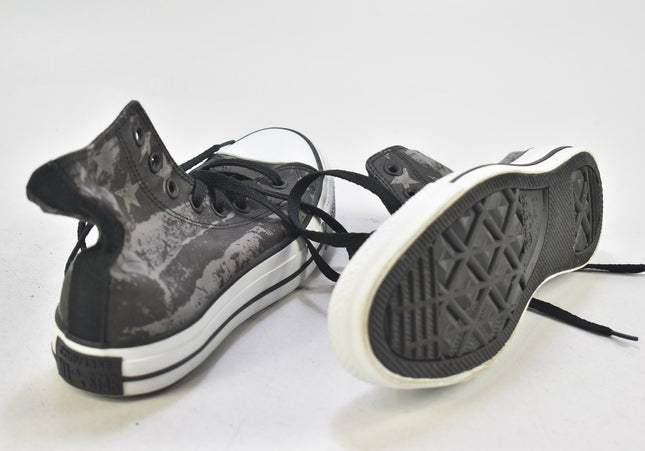 Converse Damen Sportschuhe Sneaker EUR 40 Nr. 24-N 1733-Schuh-Gebraucht-secondhand