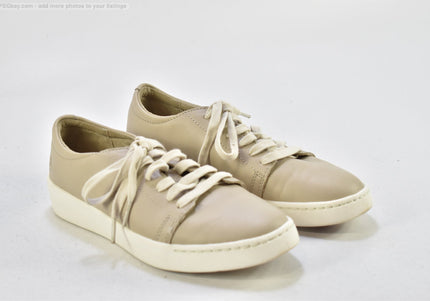Timberland  Damen Halbschuhe Freizeitschuhe  EUR 38 Nr. 25-T 3471