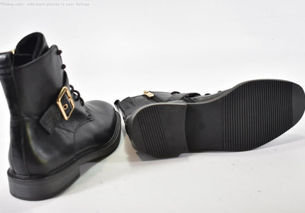 Marco Tozzi  Damen Stiefelette Boots  EUR 39 Nr. 26-B 1298