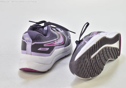 Nike Cosmic Runner Damen Sportschuhe Sneaker  EUR 39 Nr. 26-Z 1212