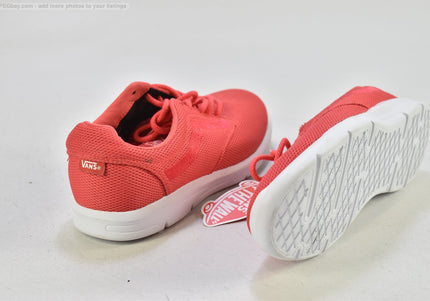 Vans  Damen Sportschuhe Sneaker  EUR 38 Nr. 25-N 1068