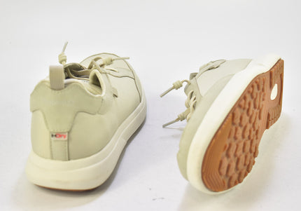 TropicFeel Herren Halbschuhe Slipper EUR 46 Nr. 24-U 2710-Schuh-Gebraucht-secondhand