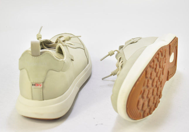 TropicFeel Herren Halbschuhe Slipper EUR 46 Nr. 24-U 2710-Schuh-Gebraucht-secondhand
