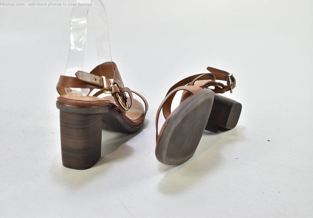Tamaris  Damen Sandale Sandalette  EUR 38 Nr.26-S 3582