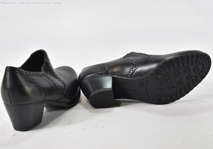 Medicus  Damen Pumps High Heels  UK 3,5 Nr. 26-U 843
