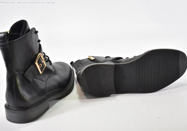 Marco Tozzi  Damen Stiefelette Boots  EUR 39 Nr. 26-B 1298