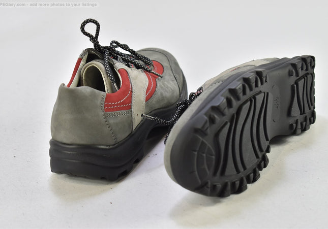 Medicus  Damen Halbschuhe Freizeitschuhe  UK 4,5 Nr. 25-T 427
