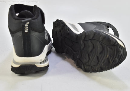 Adidas Reflective Damen Wanderschuhe Trekking  EUR 39 1/3 Nr. 26-M 1788