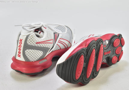 Reebok Runtone Damen Sportschuhe Sneaker  EUR 37 Nr. 26-M 1656
