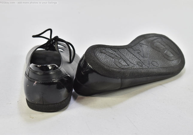 Bär  Damen Sandale Sandalette  UK 7 Nr. 25-V 2697