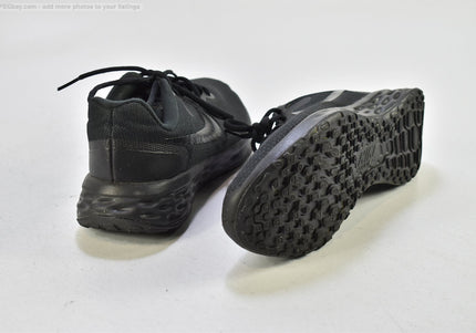 Nike Revolution Damen Sportschuhe Sneaker  EUR 39 Nr. 25-O 206