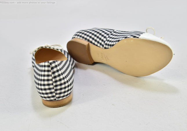 Högl  Damen Halbschuhe Slipper Ballerinas  UK 4,5 Nr. 25-Z 2458
