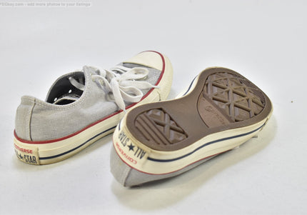 Converse  Damen Sportschuhe Sneaker  EUR 39 Nr. 25-T 3013