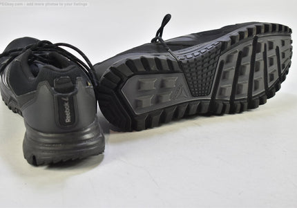 Reebok GTX Herren Sportschuhe Sneaker  EUR 45,5 Nr. 26-U 1290
