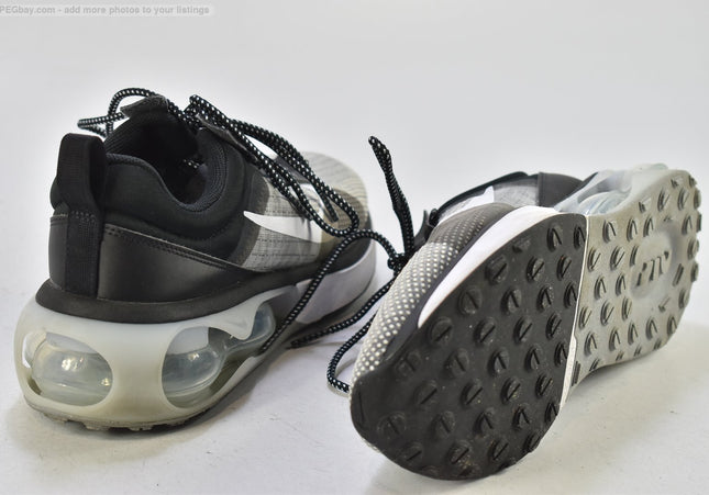 Nike Air Max 2021 Damen Sportschuhe Sneaker  EUR 39 Nr. 4R-1565