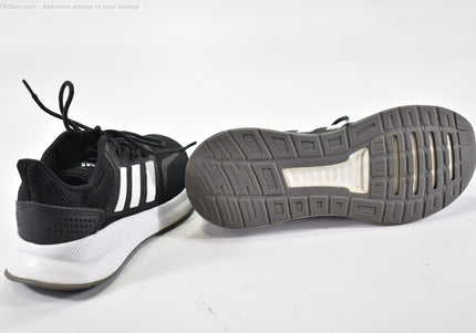 Adidas Runfalcon Damen Sportschuhe Sneaker  EUR 37 1/3 Nr. 25-T 2687