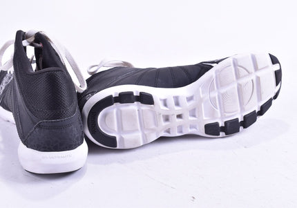 Reebok Damen Sportschuhe Sneaker EUR 40 Nr. 24-Y 3374-Schuh-Gebraucht-secondhand
